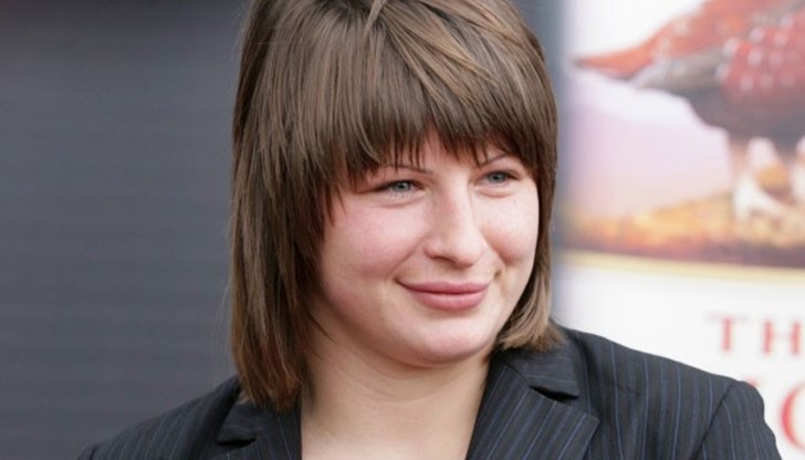 Скандална измама