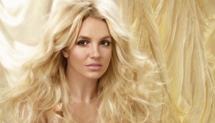 На 2 декември рожден ден празнува една от звездите на поп музиката На 2 декември рожден ден празнува една от звездите на поп музиката