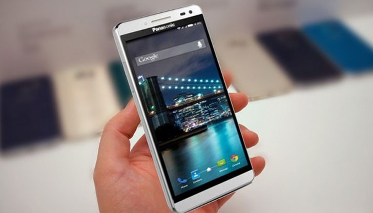 Ограничаването на брой СИМ карти, които могат да бъдат регистрирани на името на един човек се въвежда, тъй като въпросните карти, често се използват при организиране на престъпни актове