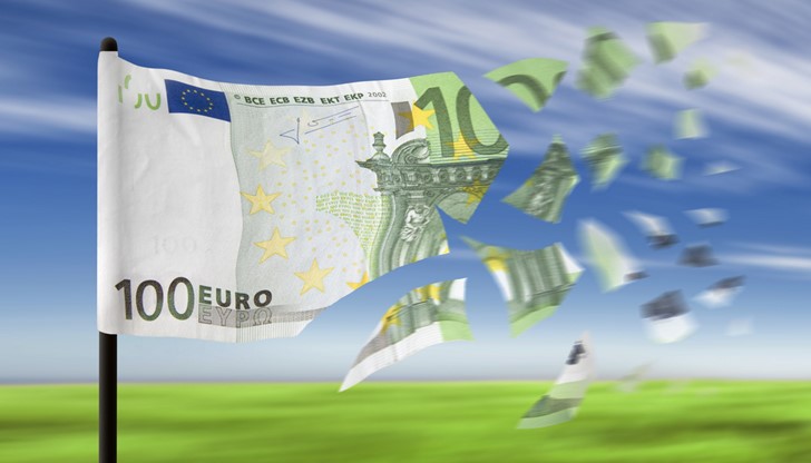 Да откриваме ли стратегически позиции Да откриваме ли стратегически позиции