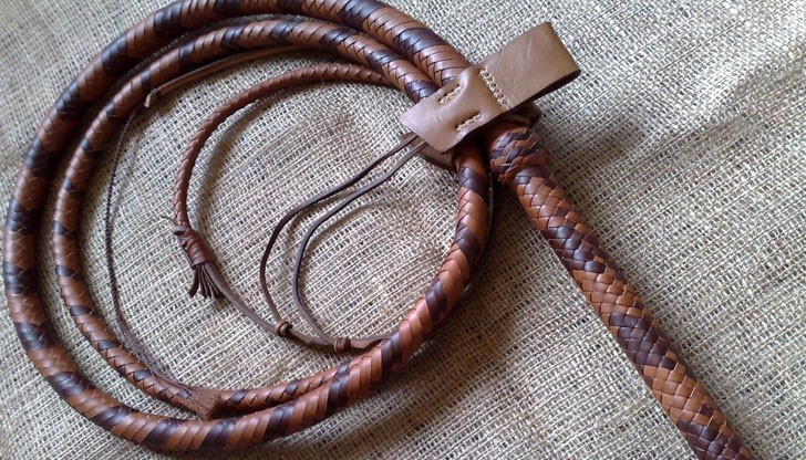 И докато някои от тях са само странни, други са направо опасни И докато някои от тях са само странни, други са направо опасни