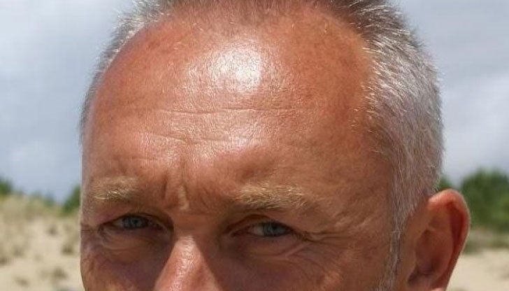 Жертвите на изверга били на възраст между 4 и 12 години