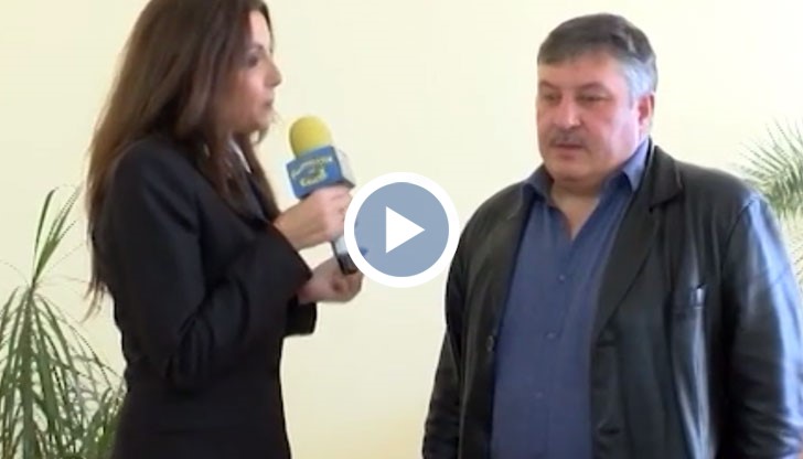 Невидими фиданки за 300 000 лева