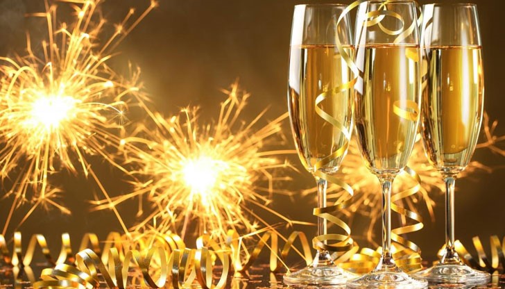 Ресторанти предлагат по 4 и 5-степенни менюта Ресторанти предлагат по 4 и 5-степенни менюта