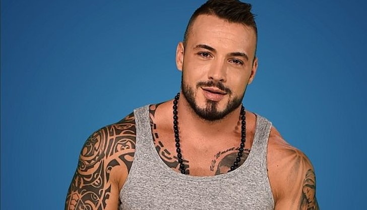 Спират "София ден и нощ"? Спират "София ден и нощ"?