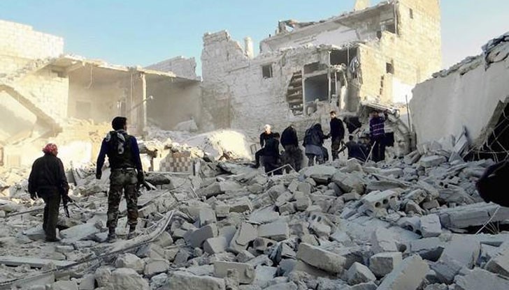 Vae victis! (Тежко на победените) – високомерно възкликнал галският вожд Брен на загубилите битката римляни Vae victis! (Тежко на победените) – високомерно възкликнал галският вожд Брен на загубилите битката римляни