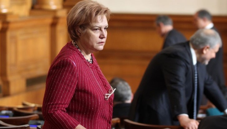 Дотегна ми да живея в държава, управлявана от слабограмотни, нискоинтелигентни и неморални управници Дотегна ми да живея в държава, управлявана от слабограмотни, нискоинтелигентни и неморални управници