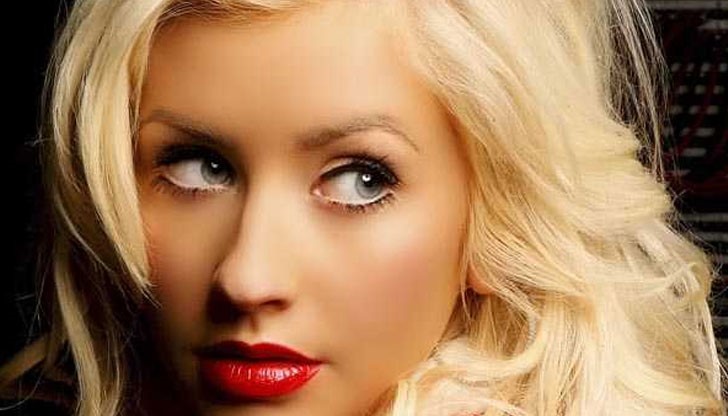 Интровертите – интелигентни и многопластови личности, които често будят интереса на околните, заради своята „странна“ природа Интровертите – интелигентни и многопластови личности, които често будят интереса на околните, заради своята „странна“ природа