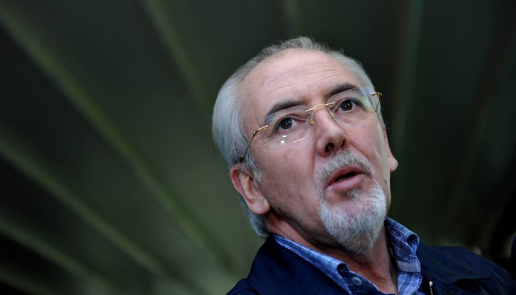 Лютви Месан иска назначаването на комисия, която да разследва руската намеса в българската вътрешна политика