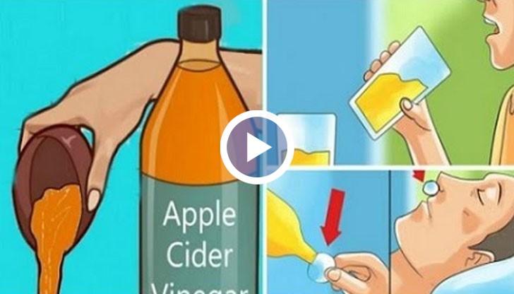 Това ще промени живота ви!