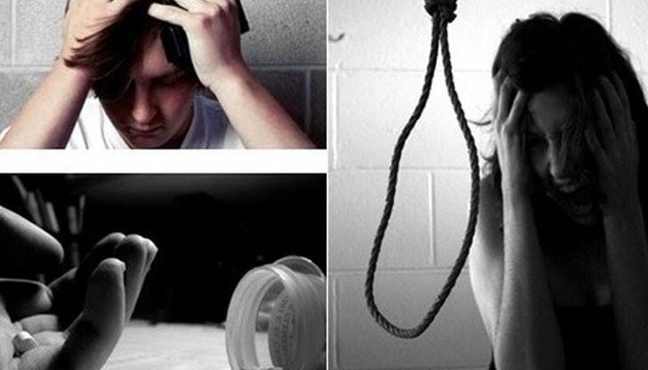 Успешните опити се увеличават