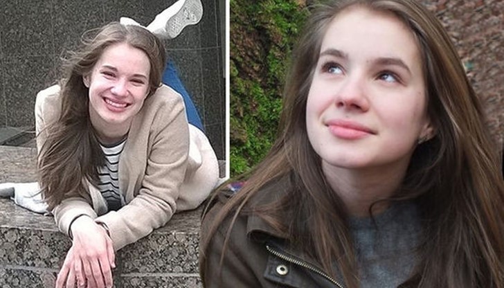 Младото момиче е било изнасилено и убито от афганистански мигрант