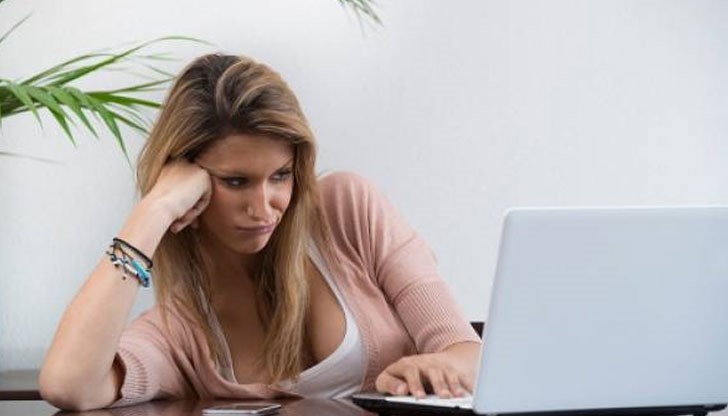 Изолирането от всякаква дейност е изключително мощен инструмент, който, ако се овладее усърдно, може да доведе до невероятни способности, изтъкват източни учители Изолирането от всякаква дейност е изключително мощен инструмент, който, ако се овладее усърдно, може да доведе до невероятни способности, изтъкват източни учители