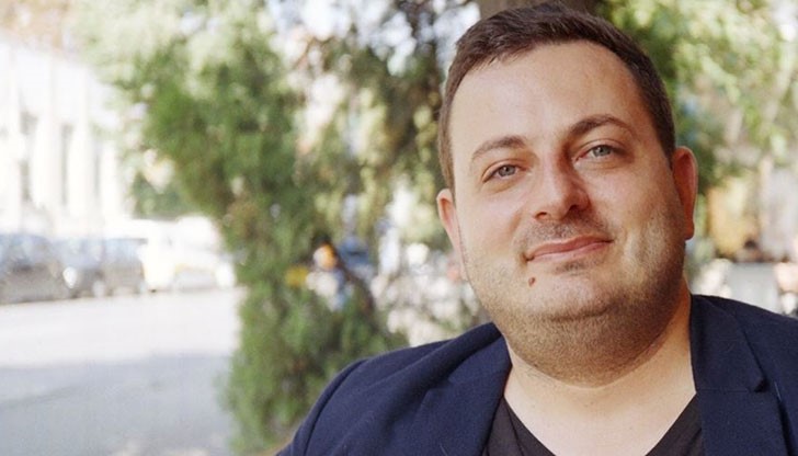 Днеска отупах и Уникредит, а клиентът ми ще си върне 12 500 лева Днеска отупах и Уникредит, а клиентът ми ще си върне 12 500 лева