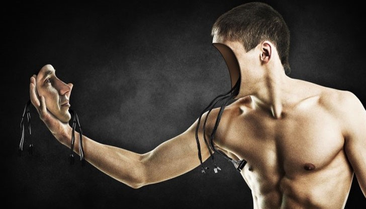 Човешкото тяло далеч не е идеално, но вижте кои недостатъци са най-опасни