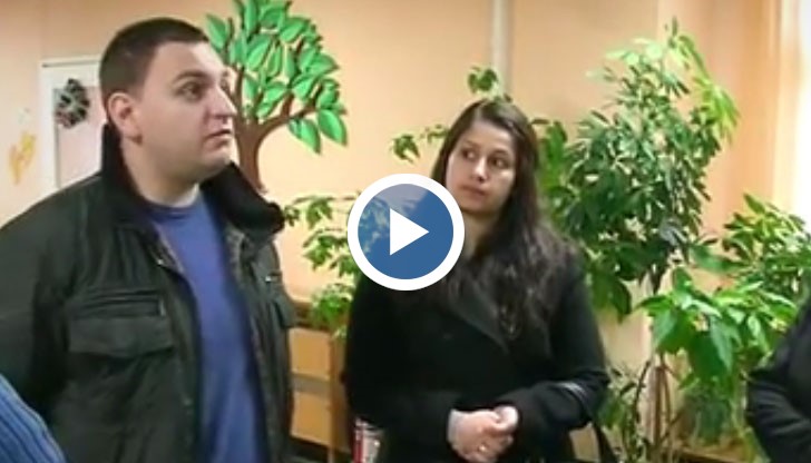 Медицинска сестра е уволнена, а прокуратурата я погна за скандалното й отношение към дете