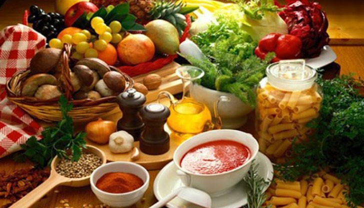 Готвачи и експерти по храните предричат какви ще бъдат кулинарните тенденции през следващата година