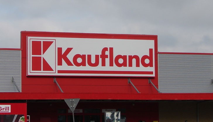 Поведението на веригата противоречи на добросъвестната търговска практика