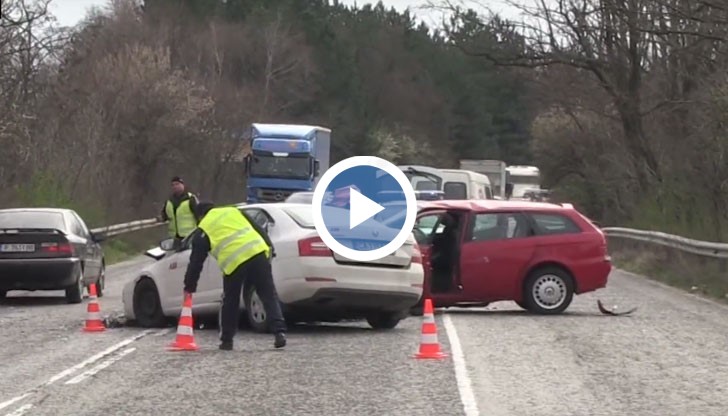Внасят законопроект срещу несъответствието в развитието на Северна и Южна България