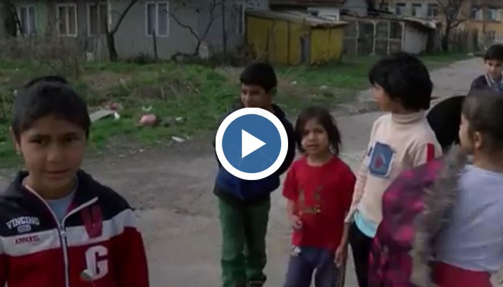 Ще бъдат изградени една полудневна група в детска градина „Ралица” и две групи в училищата „Алеко Константинов” и „Братя Миладинови”