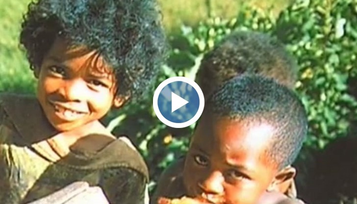 В Русе гостува изложбата „Географията, като приключение, географията като пътешествие” на професор Румен Пенин