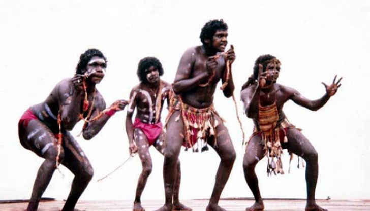 Каза борецът за права, свободи и толерантност Каза борецът за права, свободи и толерантност