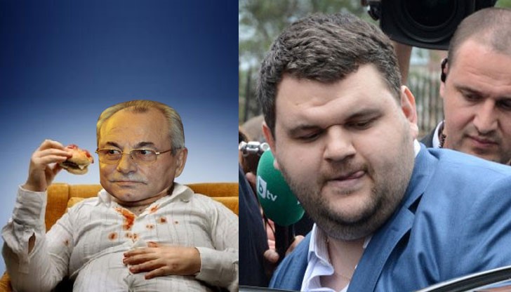 Но само електоратът Но само електоратът