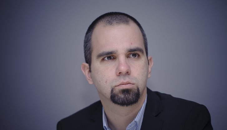 Обществото е печелившото у нас през 2016 година Обществото е печелившото у нас през 2016 година