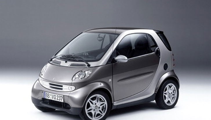 Според експерт има дупка в закона. КАТ отрича Според експерт има дупка в закона. КАТ отрича