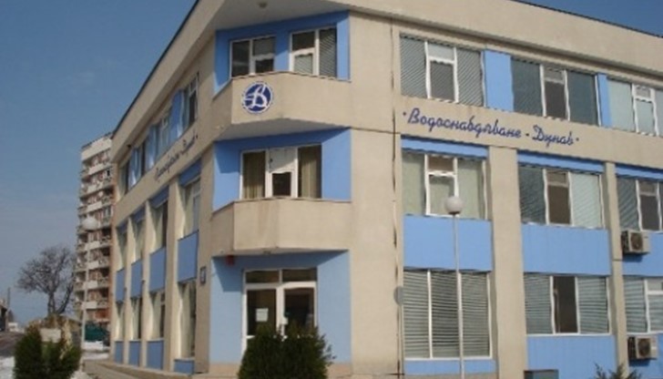 Санкцията от 10 000 лева е заради това, че дружеството е третирало утайки без да притежава разрешение Санкцията от 10 000 лева е заради това, че дружеството е третирало утайки без да притежава разрешение