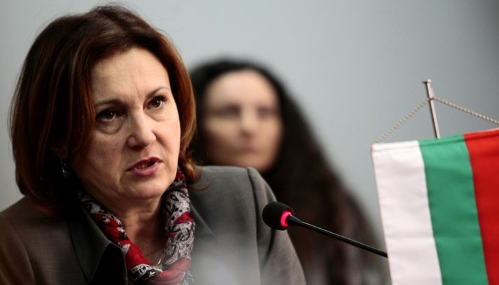 Въпреки, че няма конкретна заплаха за България, службите за сигурност засилват мерките Въпреки, че няма конкретна заплаха за България, службите за сигурност засилват мерките