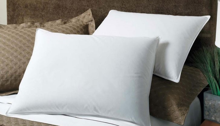 Предметите от бита ни не могат да се ползват вечно