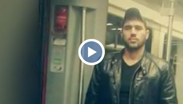 Срещу Светослав Стойков се води следствие за опит за предумишлено убийство