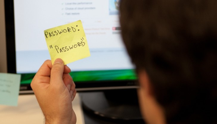 Предлагаме ви няколко трикове за управление на пароли