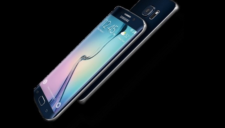 Samsung са решили да заредят новия Galaxy S8 с цели 8 GB RAM памет Samsung са решили да заредят новия Galaxy S8 с цели 8 GB RAM памет