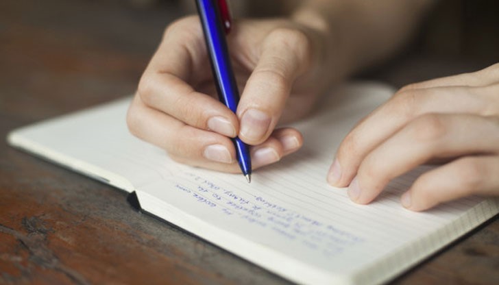 Тези три неща развиват мозъка ви, за да станете по-интелигентни