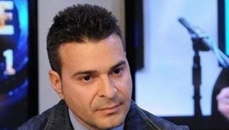 Същите тези смятат, че магистратите са допуснали процесуални грешки и не могат да разберат с кое точно тяхно действие са предизвикали смъртта на момченцето Същите тези смятат, че магистратите са допуснали процесуални грешки и не могат да разберат с кое точно тяхно действие са предизвикали смъртта на момченцето