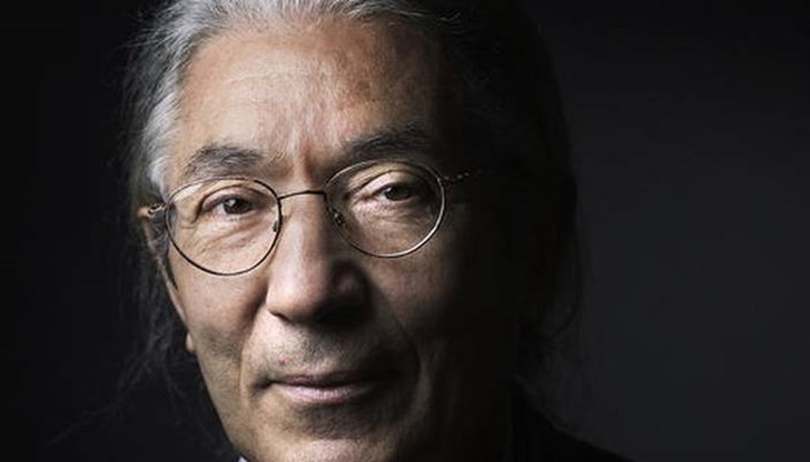 Ислямизмът пълзи тихо, като влагата в някой дом Ислямизмът пълзи тихо, като влагата в някой дом