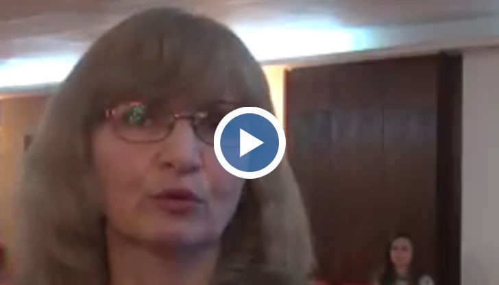 Започва дело срещу Община Ветово за неспазване на колективен трудов договор