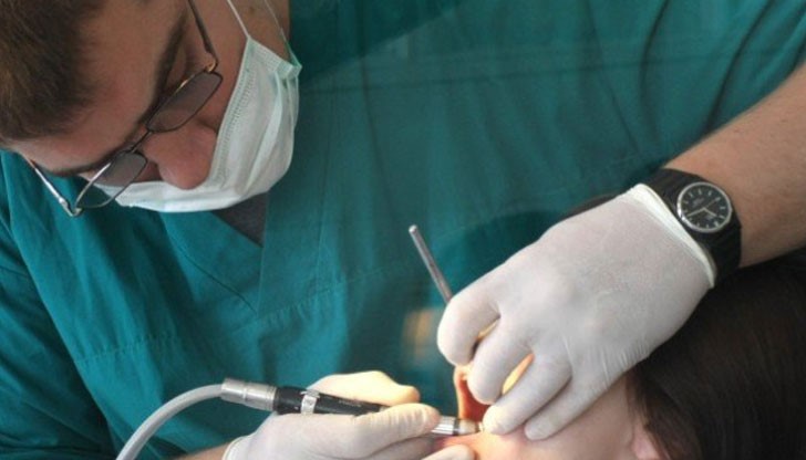 Брюксел казва, че се правят от вредни материали Брюксел казва, че се правят от вредни материали