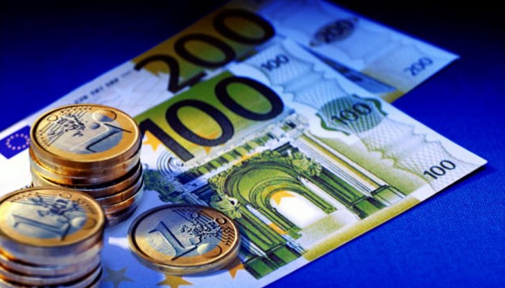 През третото тримесечие на 2016 г. БВП нараства с 3,4% като възлиза на 25,336 млрд. лв. През третото тримесечие на 2016 г. БВП нараства с 3,4% като възлиза на 25,336 млрд. лв.