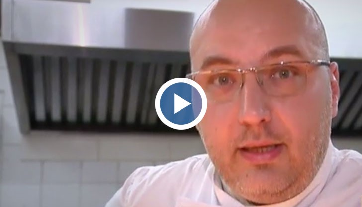 Как да приготвим едно от най-вкусните ястия за празничната вечеря?