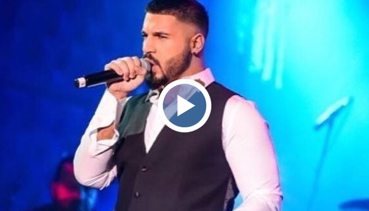 Стотици празнуваха в Студентски град, в курортите било комерсиално