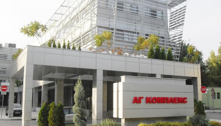 Родените през Коледните празници са само момченца