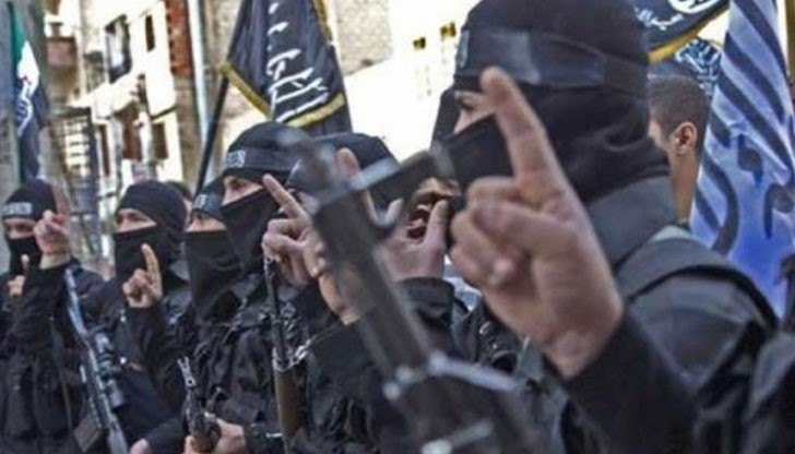 Броят на джихадистите, прибрали се във Великобритания, е около 200, като по-голямата част от тях имат терористични намерения