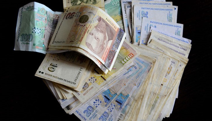 70-годишната жена падна в капана...