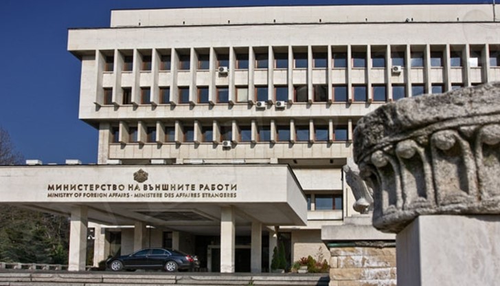 МВнР препоръчва на българските граждани да отложат планирани пътувания до Турция