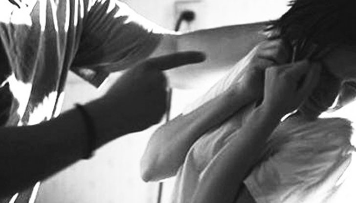 Аз съм Вера на 28 години. След втората година от брака ни мъжът ми започна да ме удря и да ме „превъзпитава“