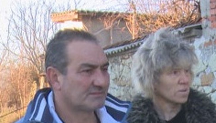 Родителите на двегодишния Теодор от хасковоското село Николово, за когото се предполага, че е починал заради недохранване, твърдят, че са полагали необходимата грижа за него