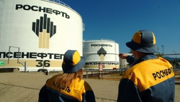 Администрацията на Обама възнамерява да разбере как санкциите могат да повлияят на тази сделка